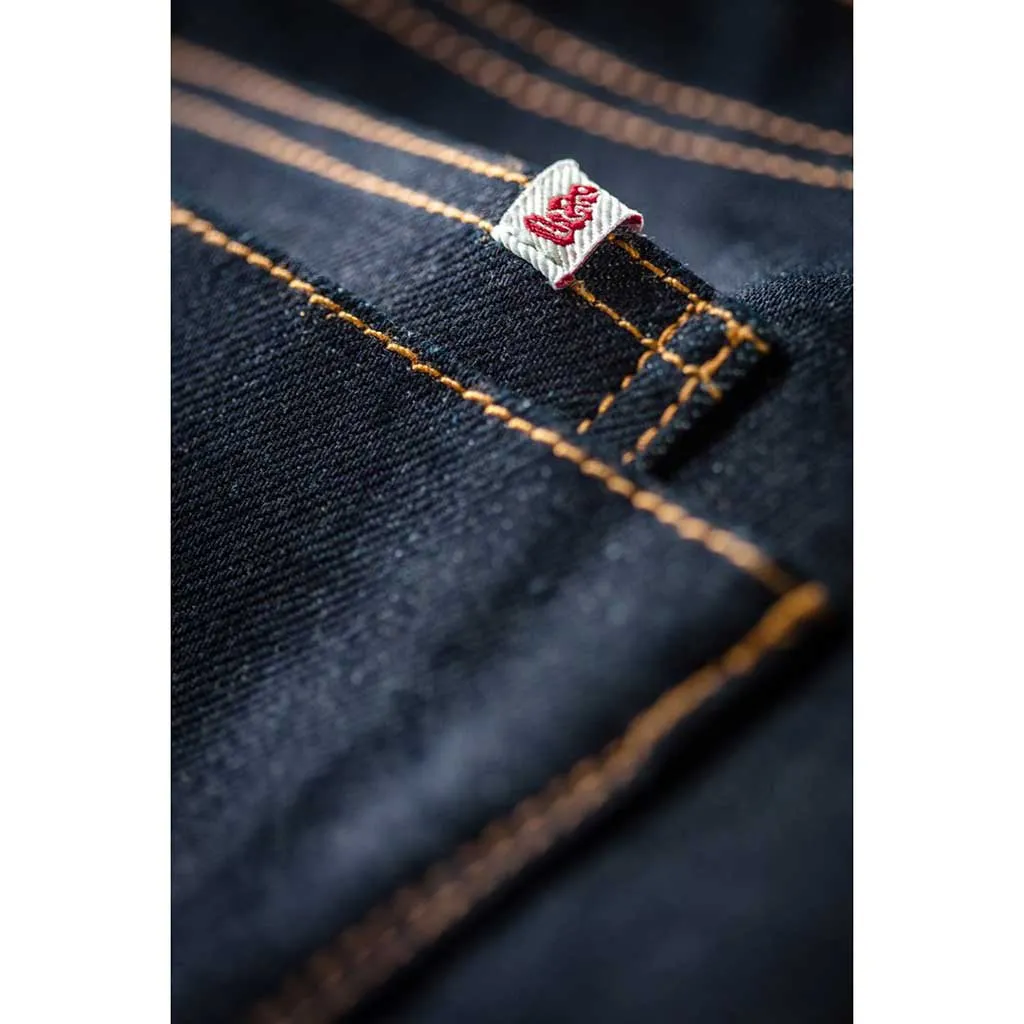 Outdoor Andsons Brandon Jeans
