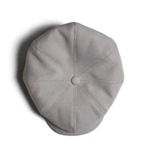 Outdoor Andsons Jackson Baker Boy Hat