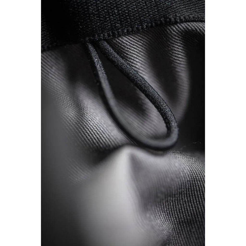 Outdoor Andsons Thompson Baker Boy Hat
