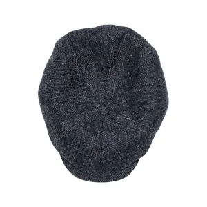 Outdoor Andsons Thompson Baker Boy Hat