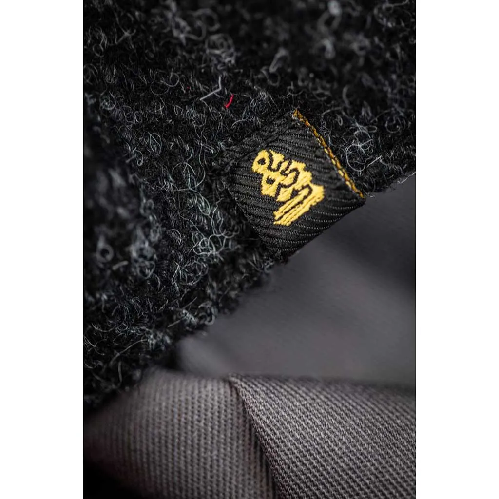 Outdoor Andsons Thompson Baker Boy Hat