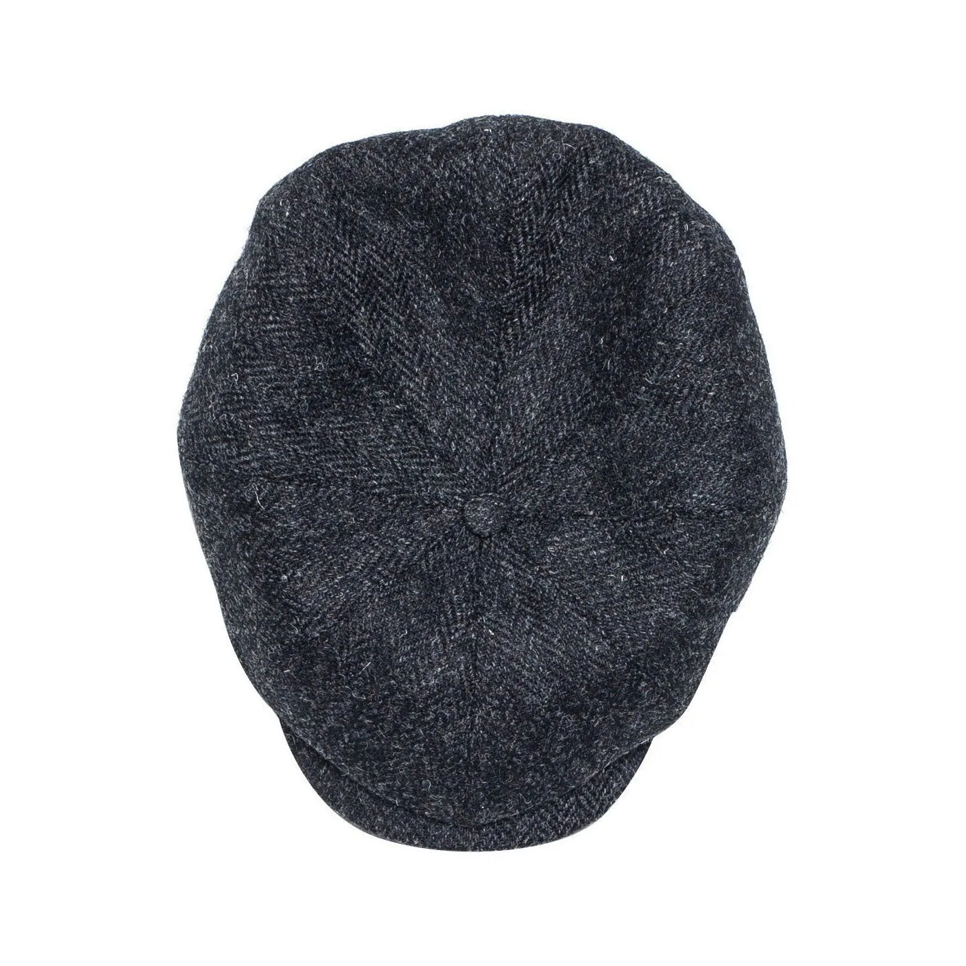 Outdoor Andsons Thompson Baker Boy Hat