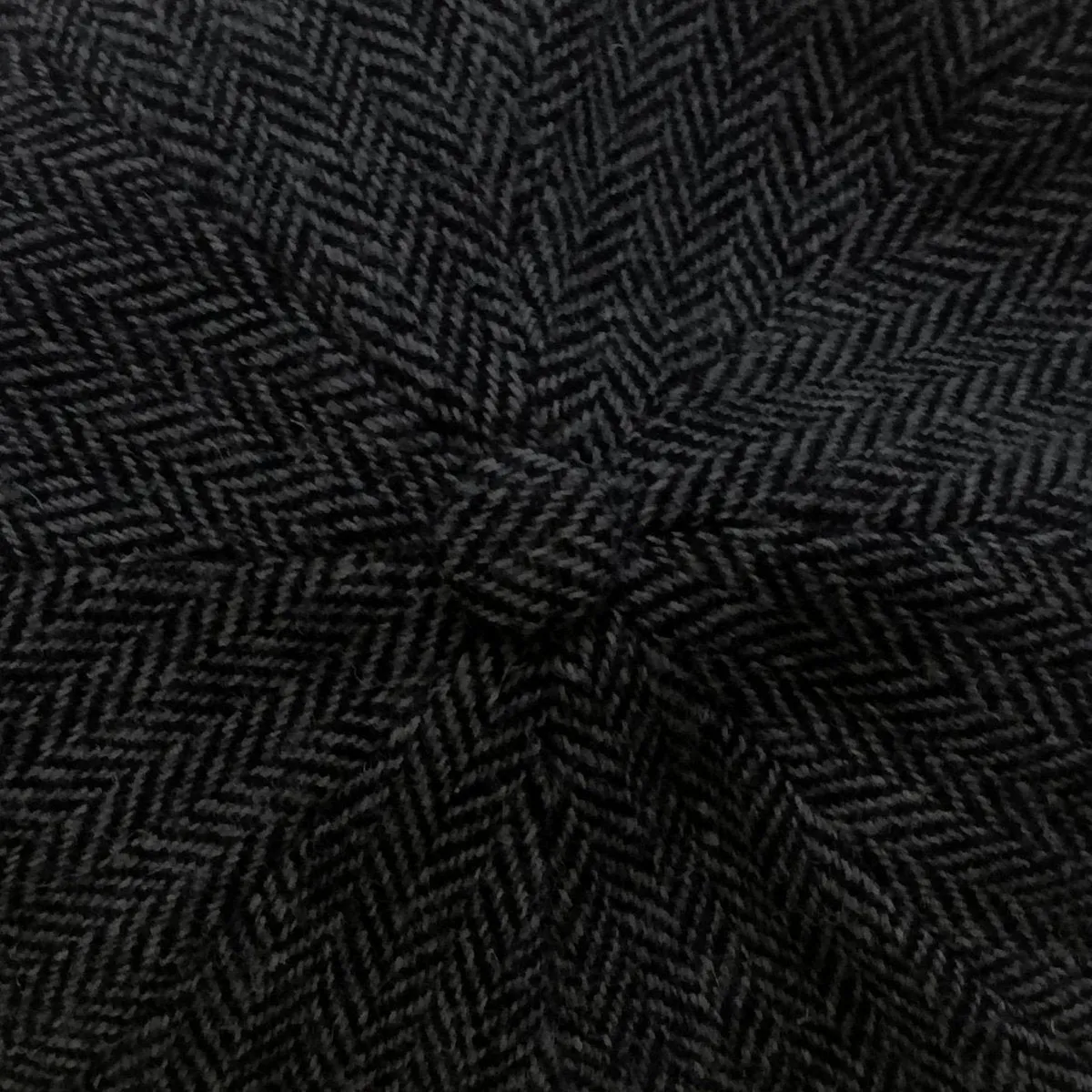 Outdoor Andsons Thompson Baker Boy Hat