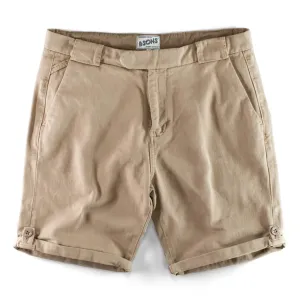 Outdoor Andsons Virgil Chino Short