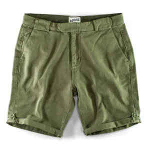 Outdoor Andsons Virgil Chino Short