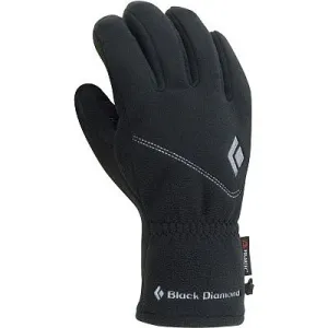 Outdoor Black-Diamond WindWeight Glove - Women's