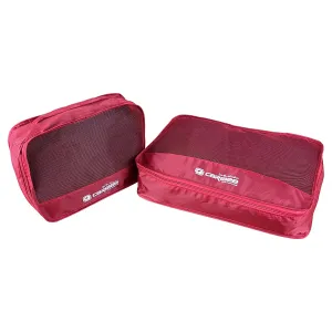 Outdoor Caribee Caribee Packing Cube
