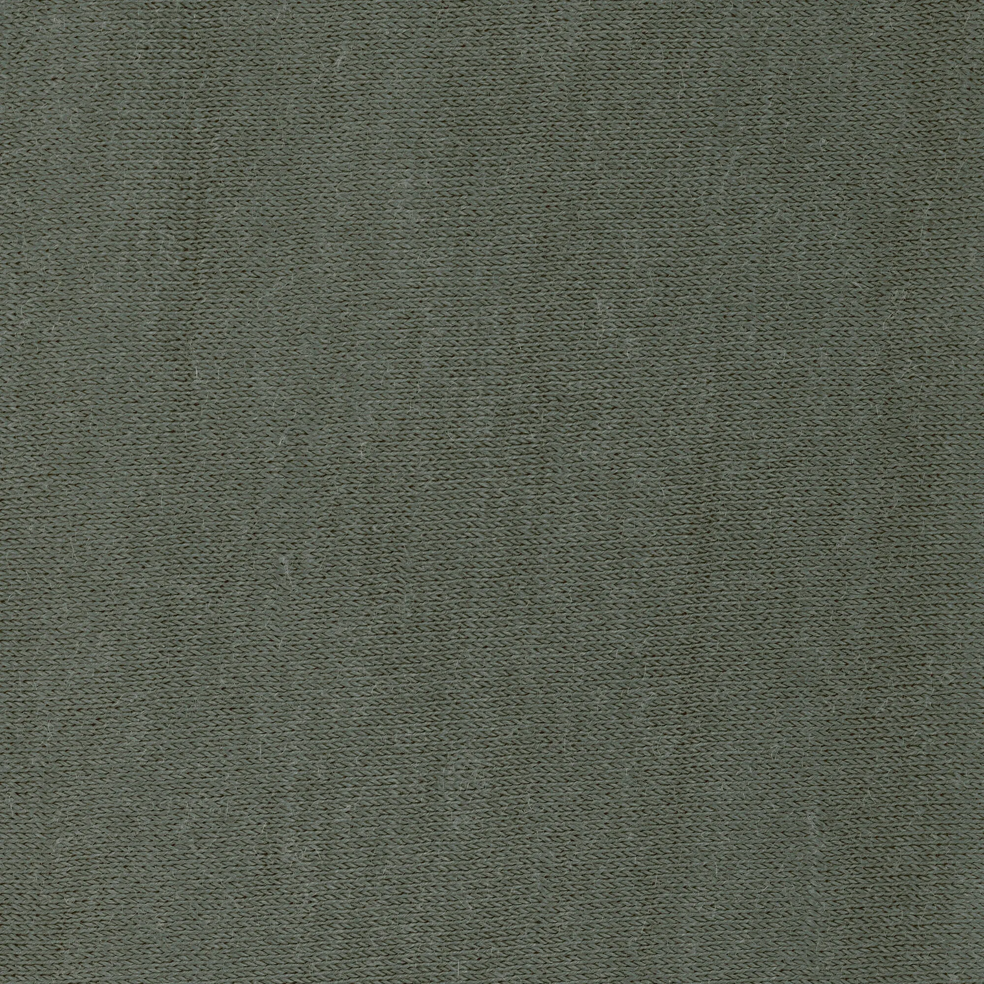 Outdoor Decathlon Clothing Forclaz MT500 Merino Wool Headband