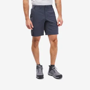 Outdoor Decathlon Clothing Quechua Men's MH100 Hiking Shorts