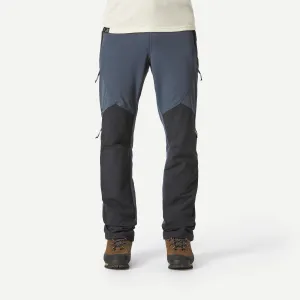 Outdoor Decathlon Clothing Simond  Men's MT900 Hiking Pants