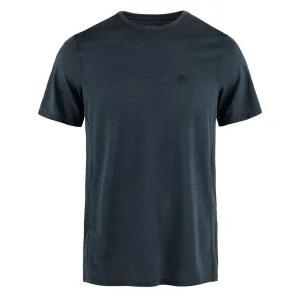Outdoor Fjallraven Abisko Lite SS T-shirt | Men's