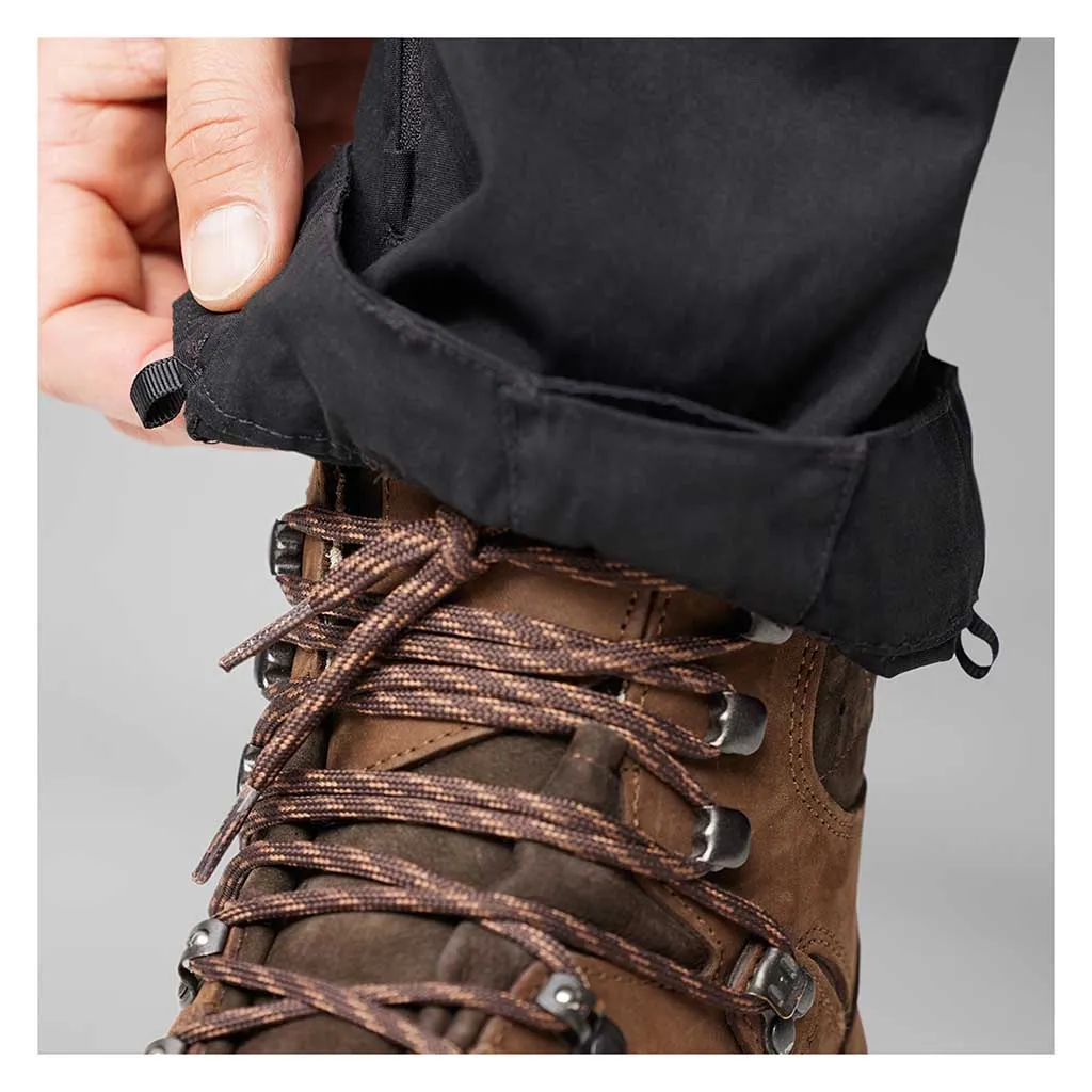 Outdoor Fjallraven Keb Trousers | Men's