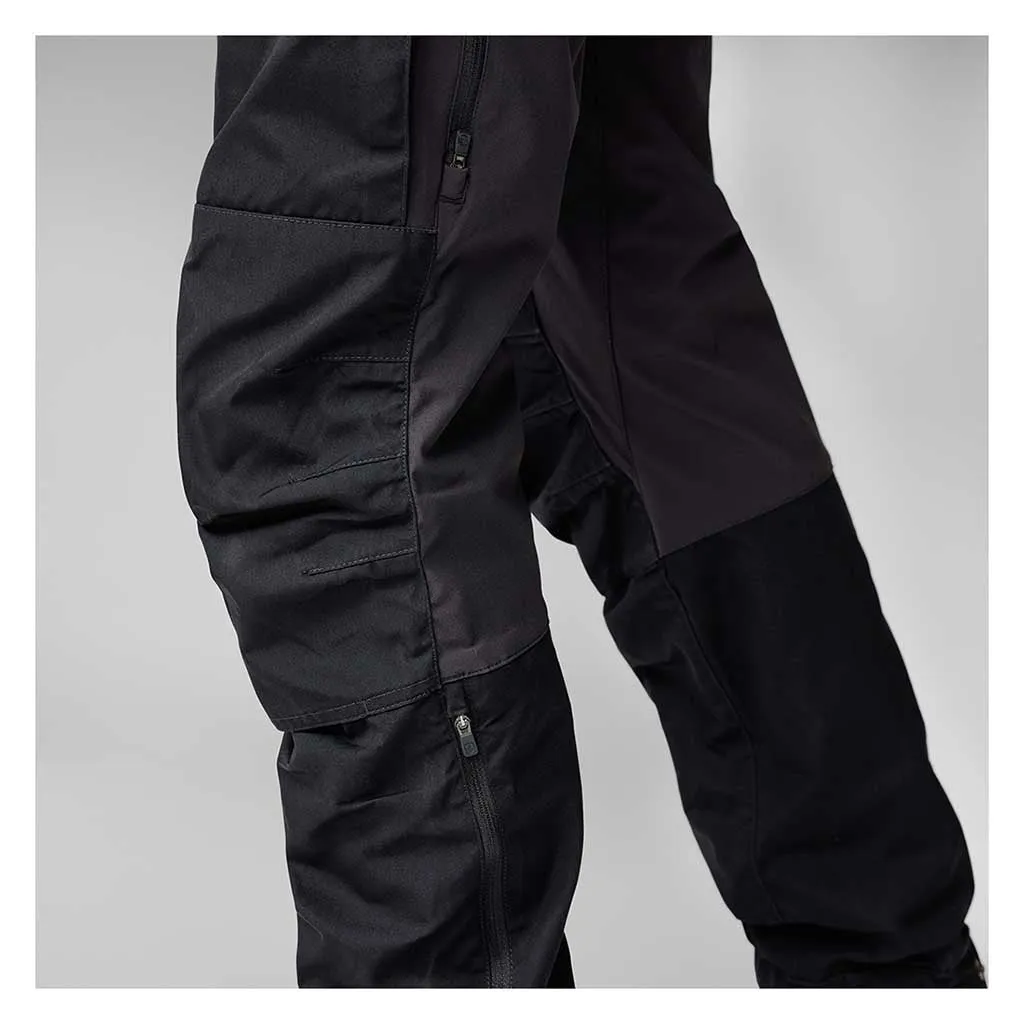 Outdoor Fjallraven Keb Trousers | Men's