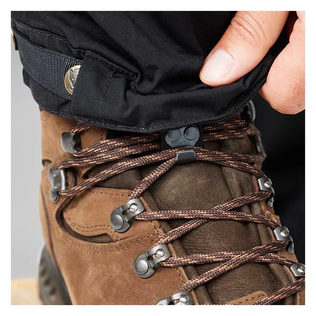 Outdoor Fjallraven Keb Trousers | Men's