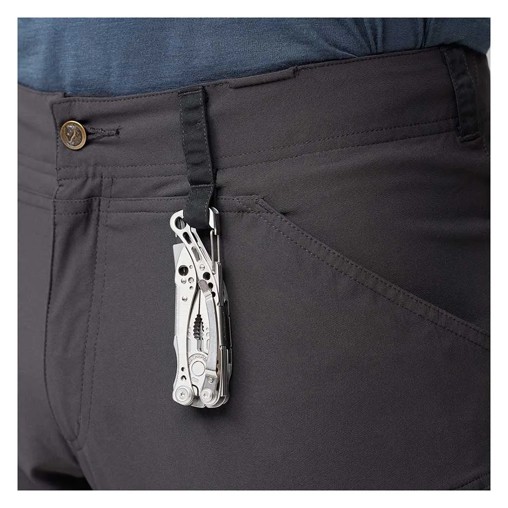 Outdoor Fjallraven Keb Trousers | Men's