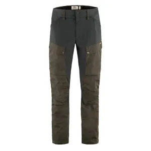 Outdoor Fjallraven Keb Trousers | Men's