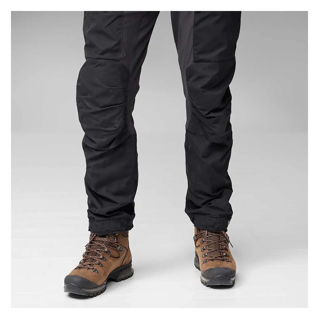 Outdoor Fjallraven Keb Trousers | Men's