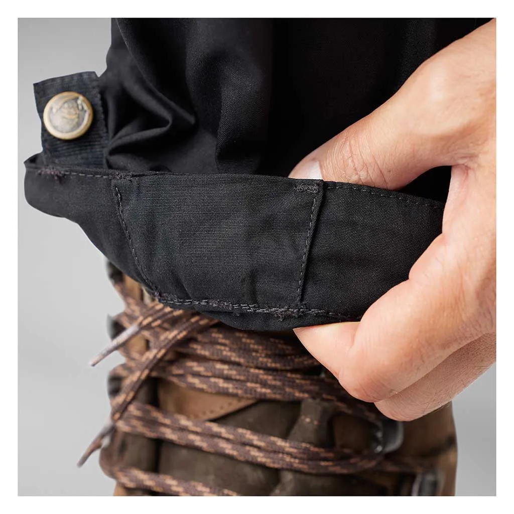 Outdoor Fjallraven Keb Trousers | Men's
