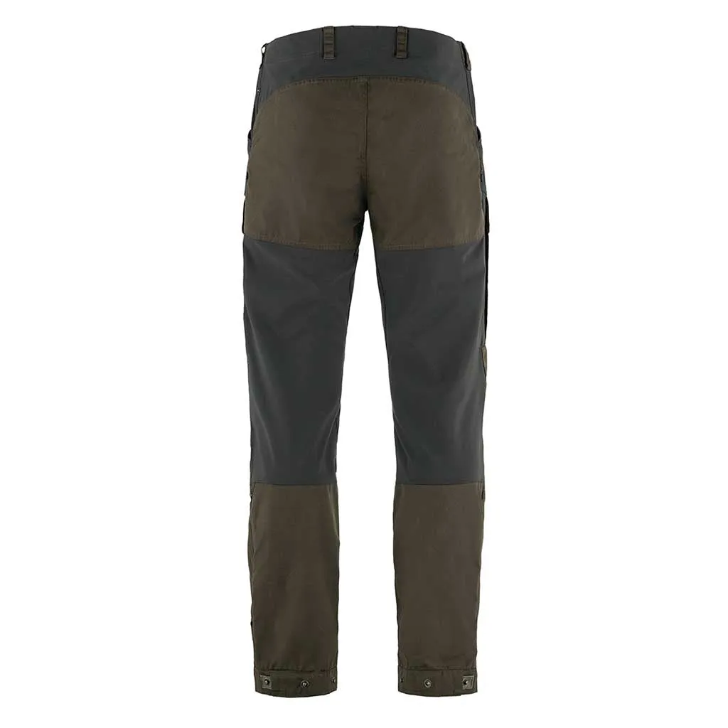 Outdoor Fjallraven Keb Trousers | Men's