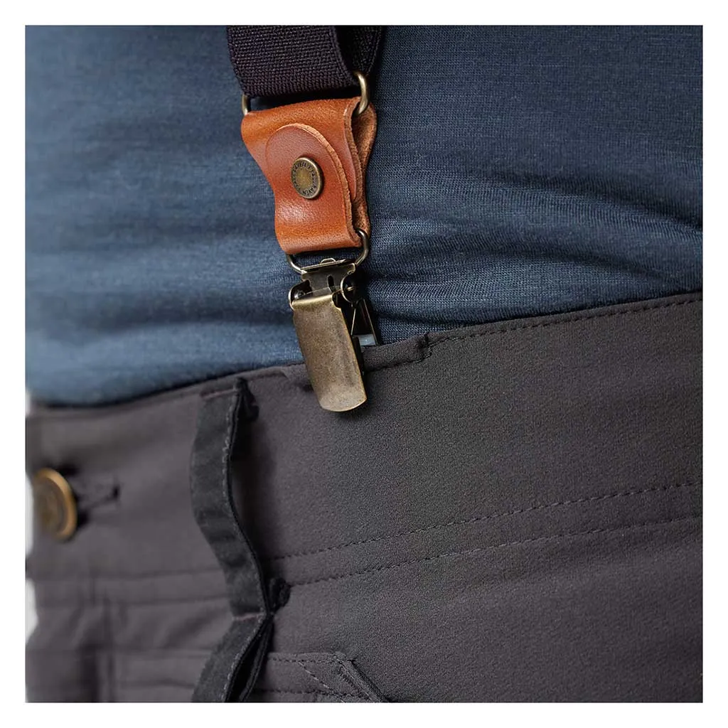 Outdoor Fjallraven Keb Trousers | Men's