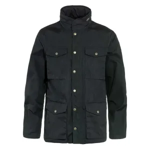 Outdoor Fjallraven Räven Jacket | Men's