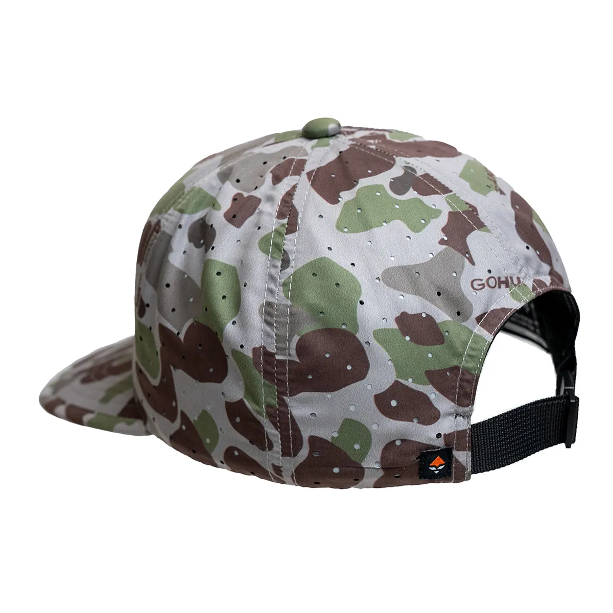 Outdoor Gohunt GOHUNT Air Raider