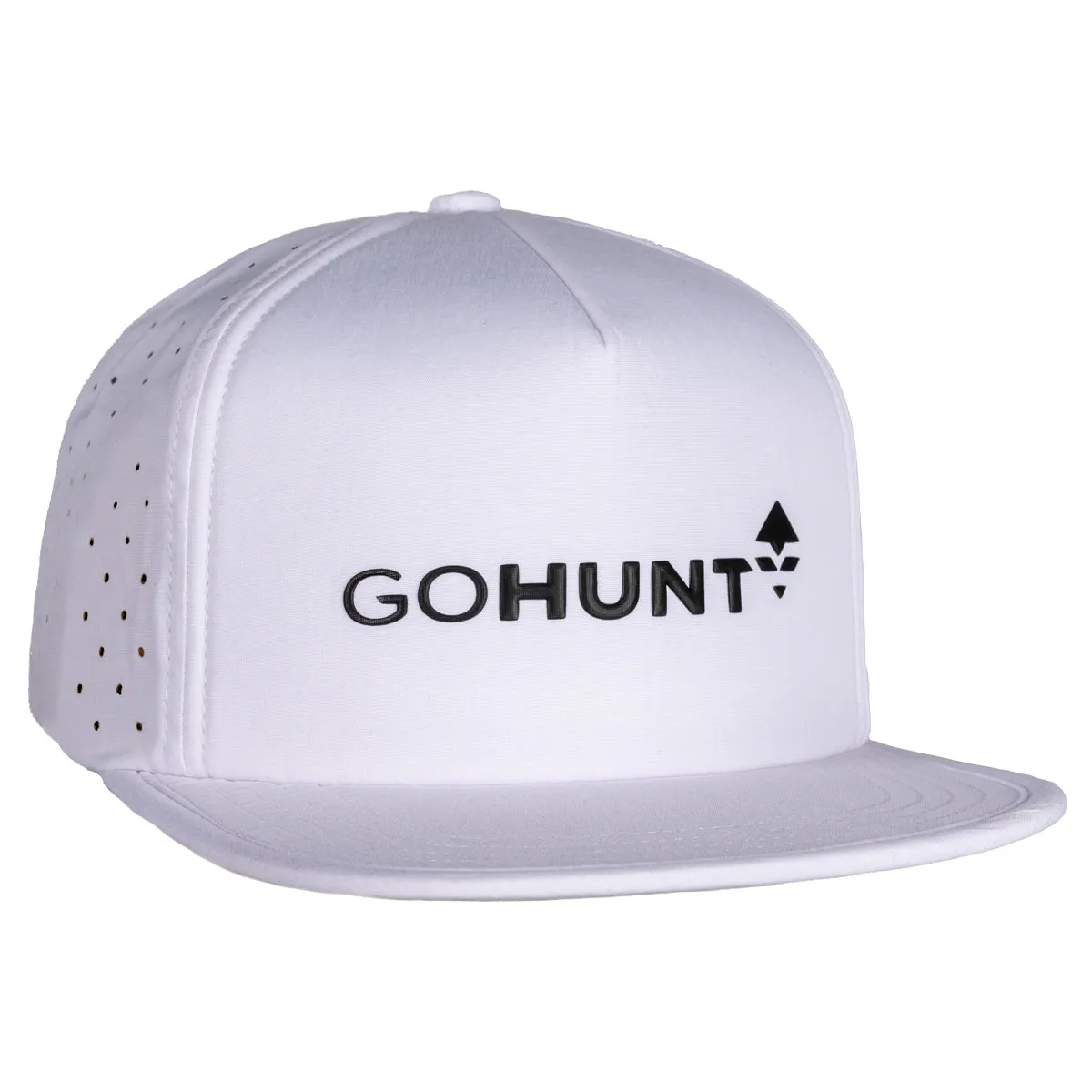 Outdoor Gohunt GOHUNT Air Raider