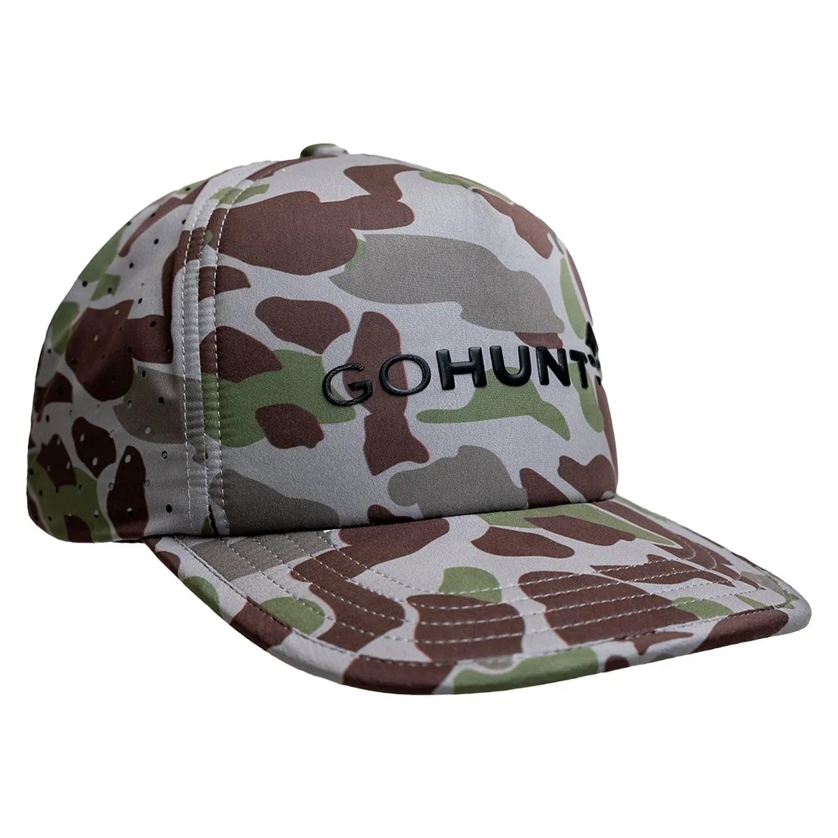 Outdoor Gohunt GOHUNT Air Raider