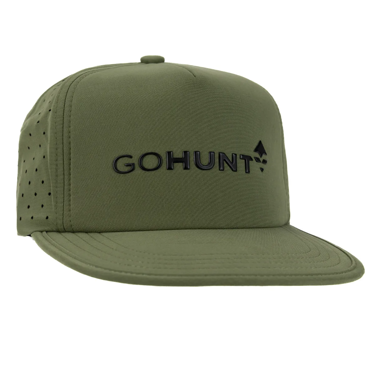 Outdoor Gohunt GOHUNT Air Raider