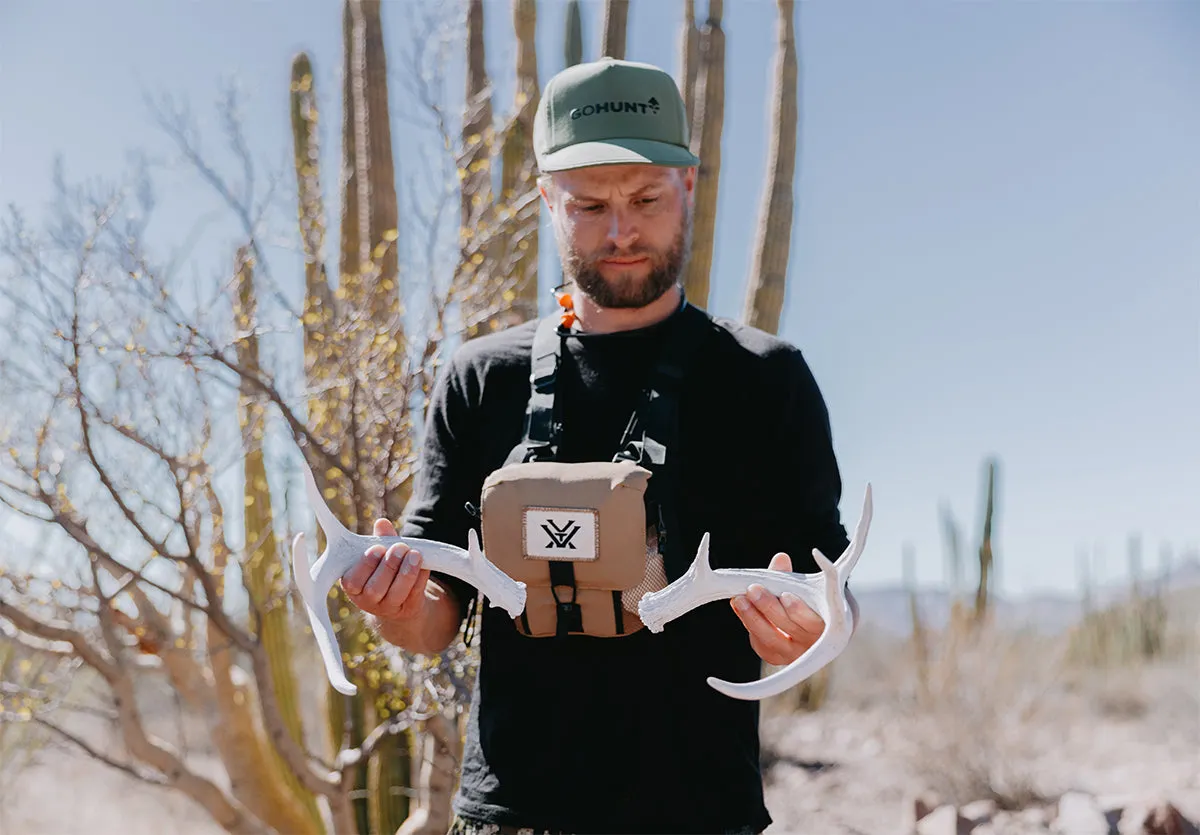 Outdoor Gohunt GOHUNT Air Raider