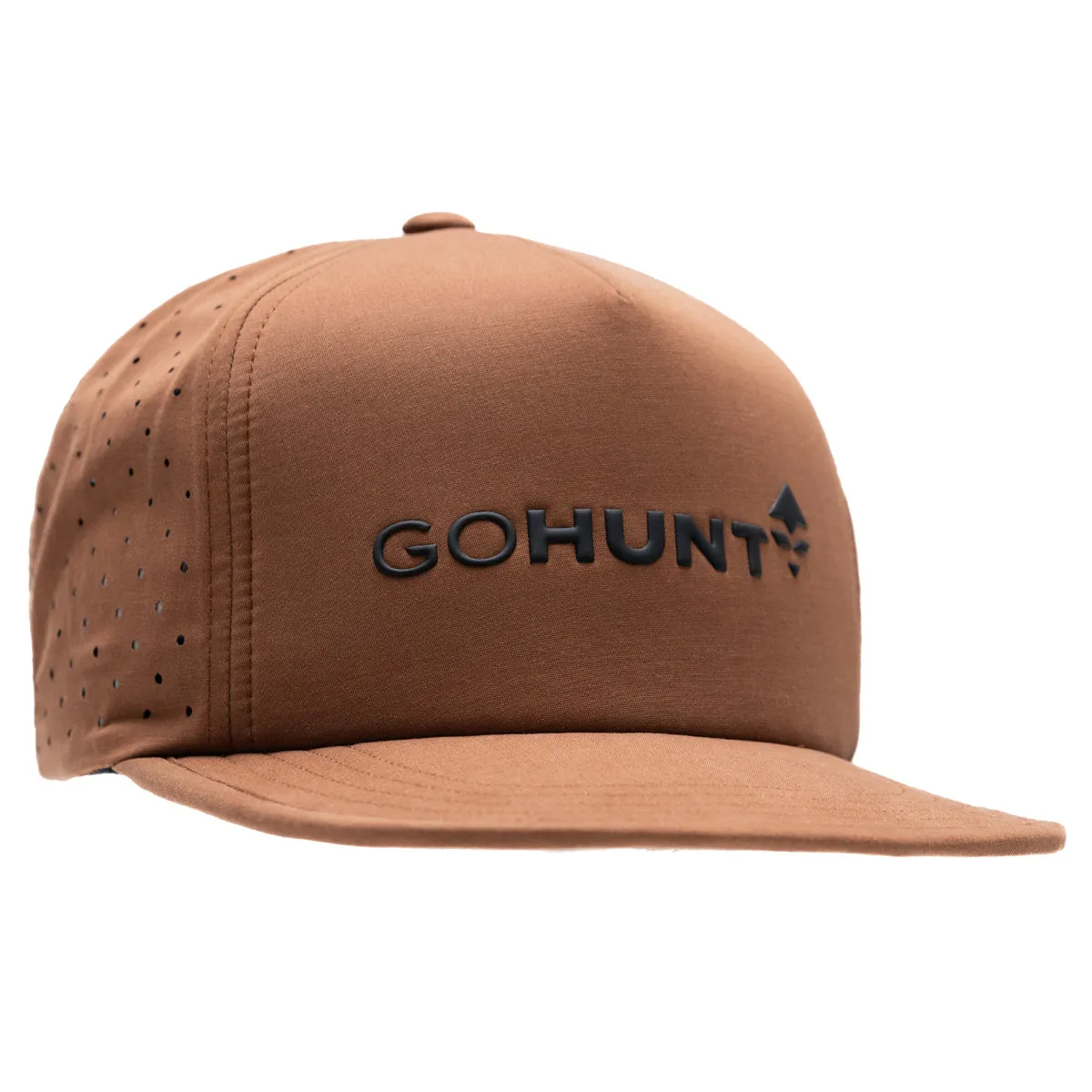 Outdoor Gohunt GOHUNT Air Raider