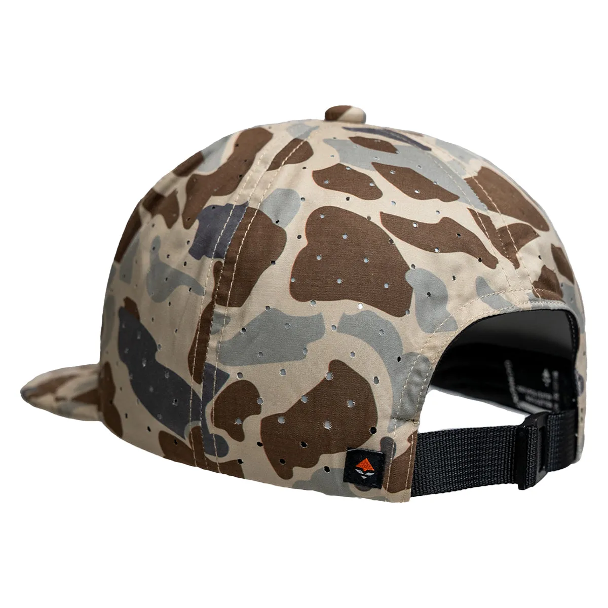 Outdoor Gohunt GOHUNT Air Raider