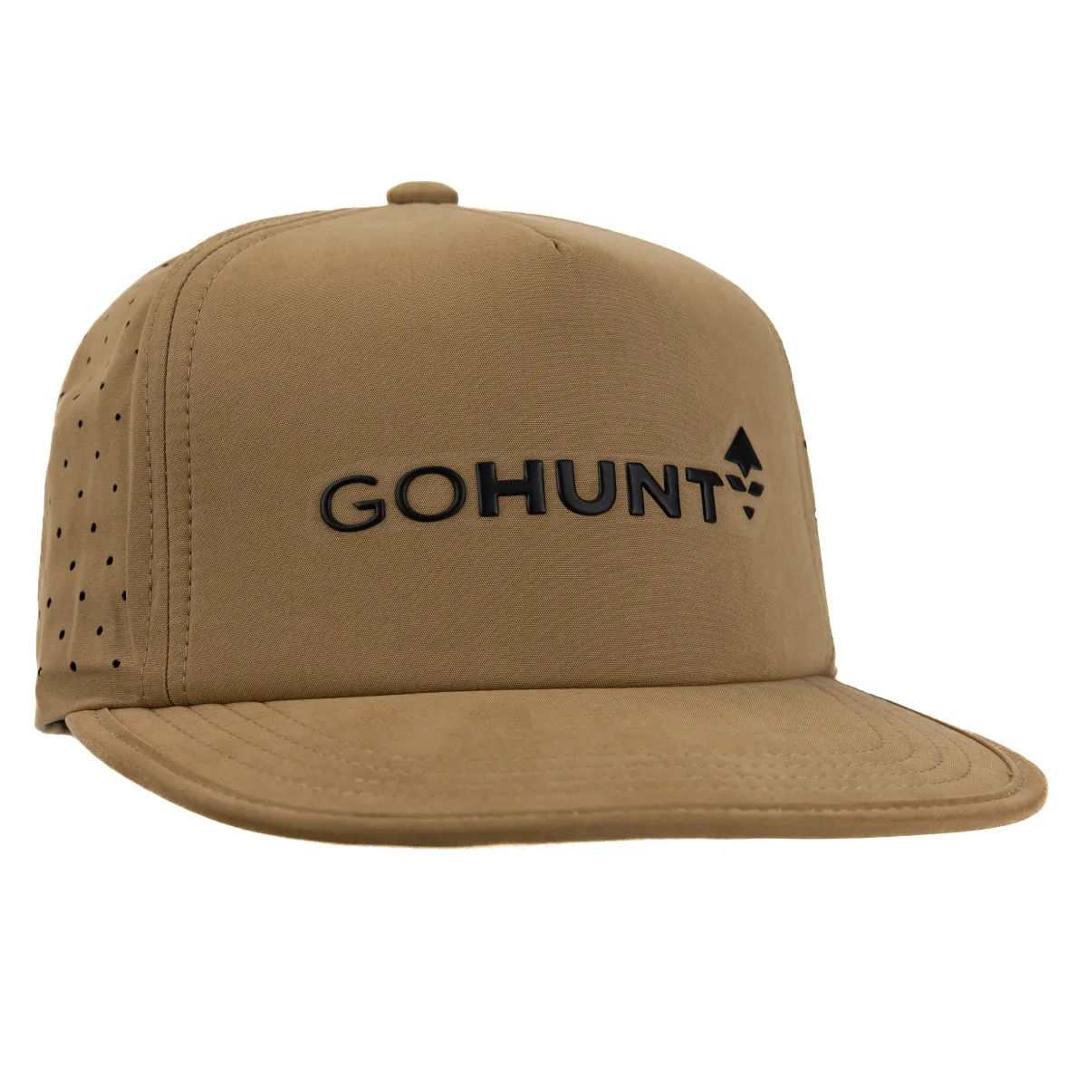 Outdoor Gohunt GOHUNT Air Raider
