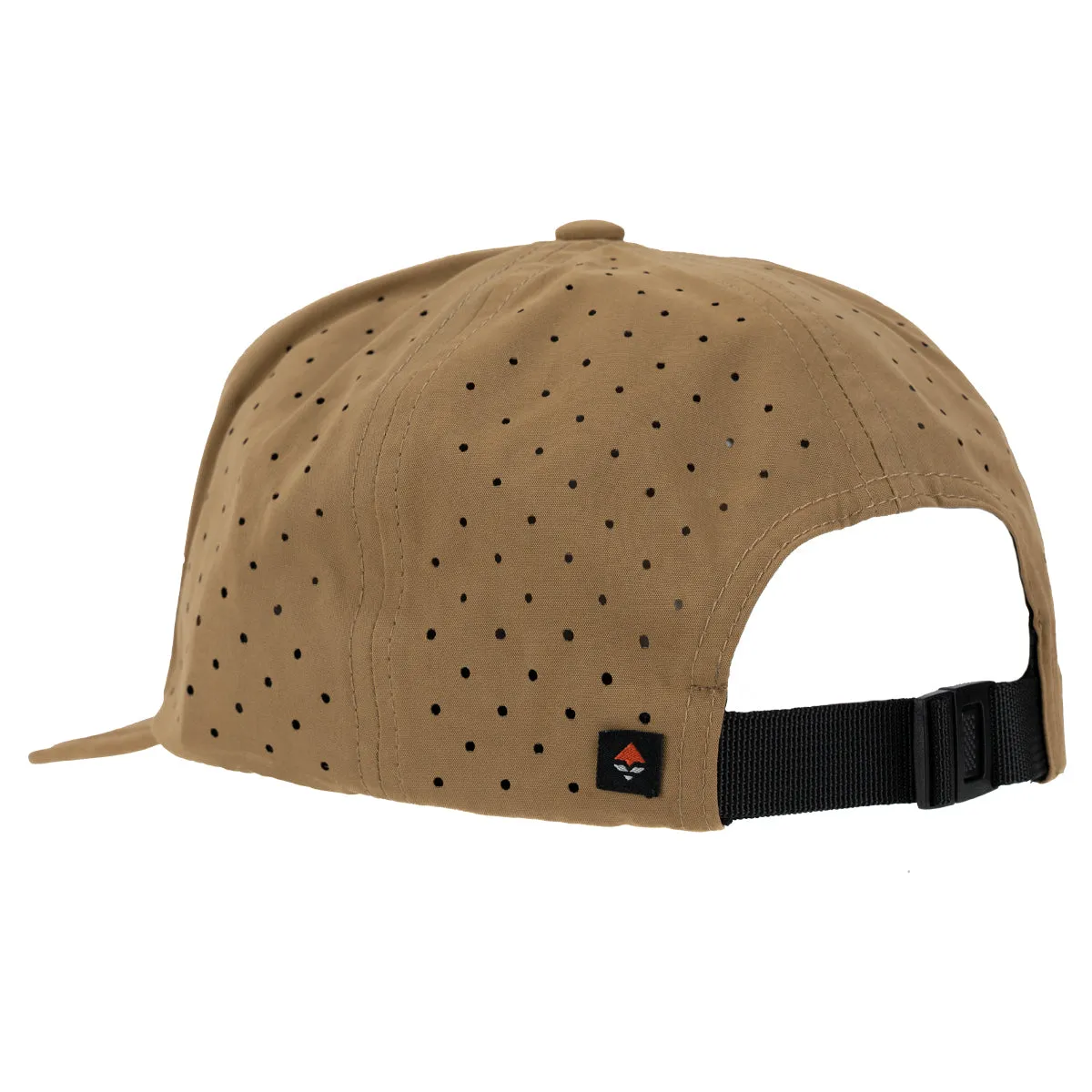 Outdoor Gohunt GOHUNT Air Raider