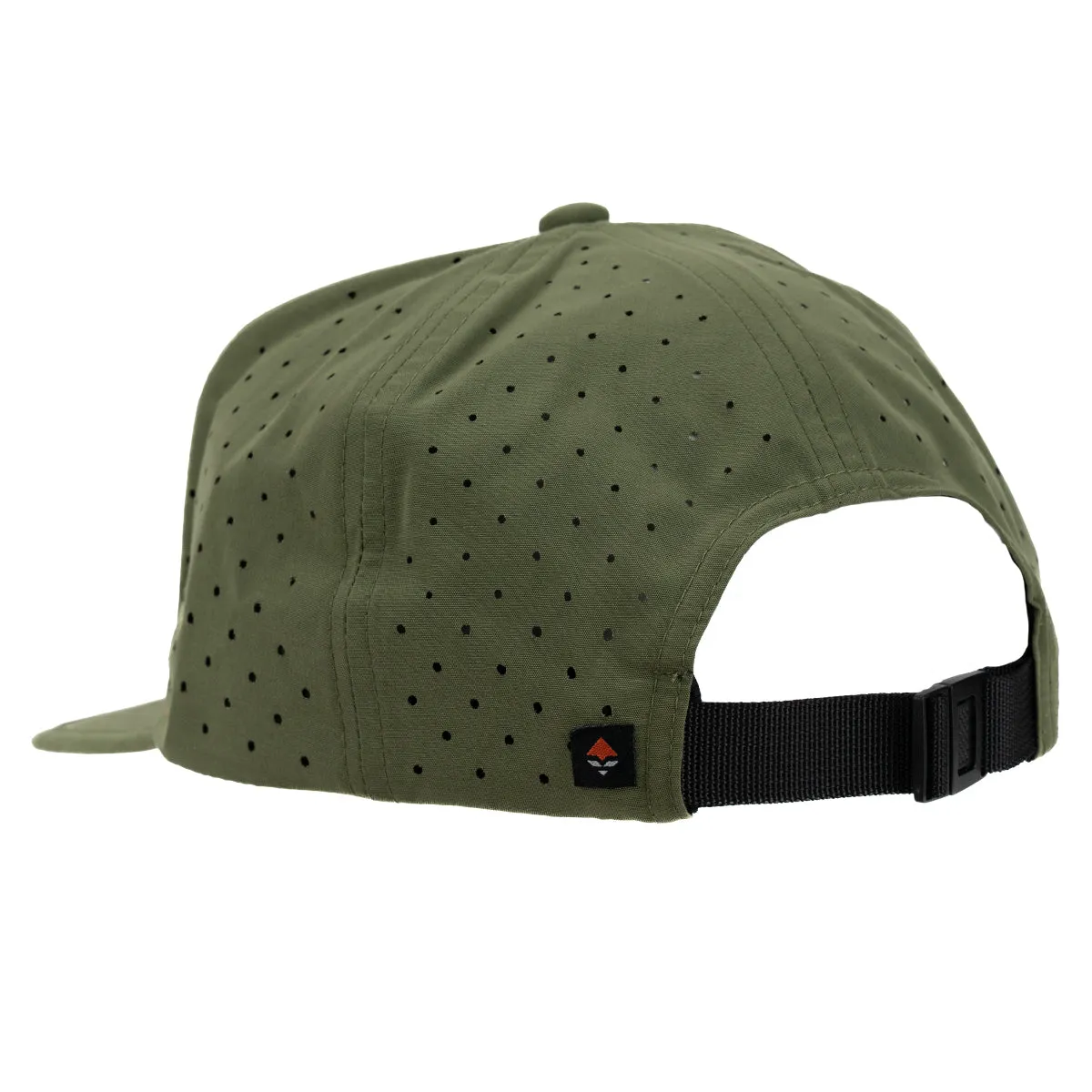 Outdoor Gohunt GOHUNT Air Raider