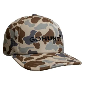 Outdoor Gohunt GOHUNT Air Raider