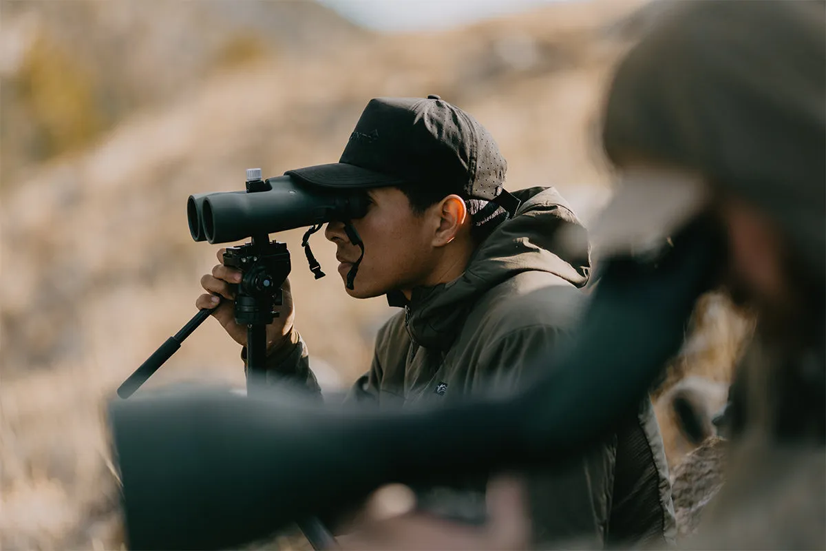 Outdoor Gohunt GOHUNT Air Raider