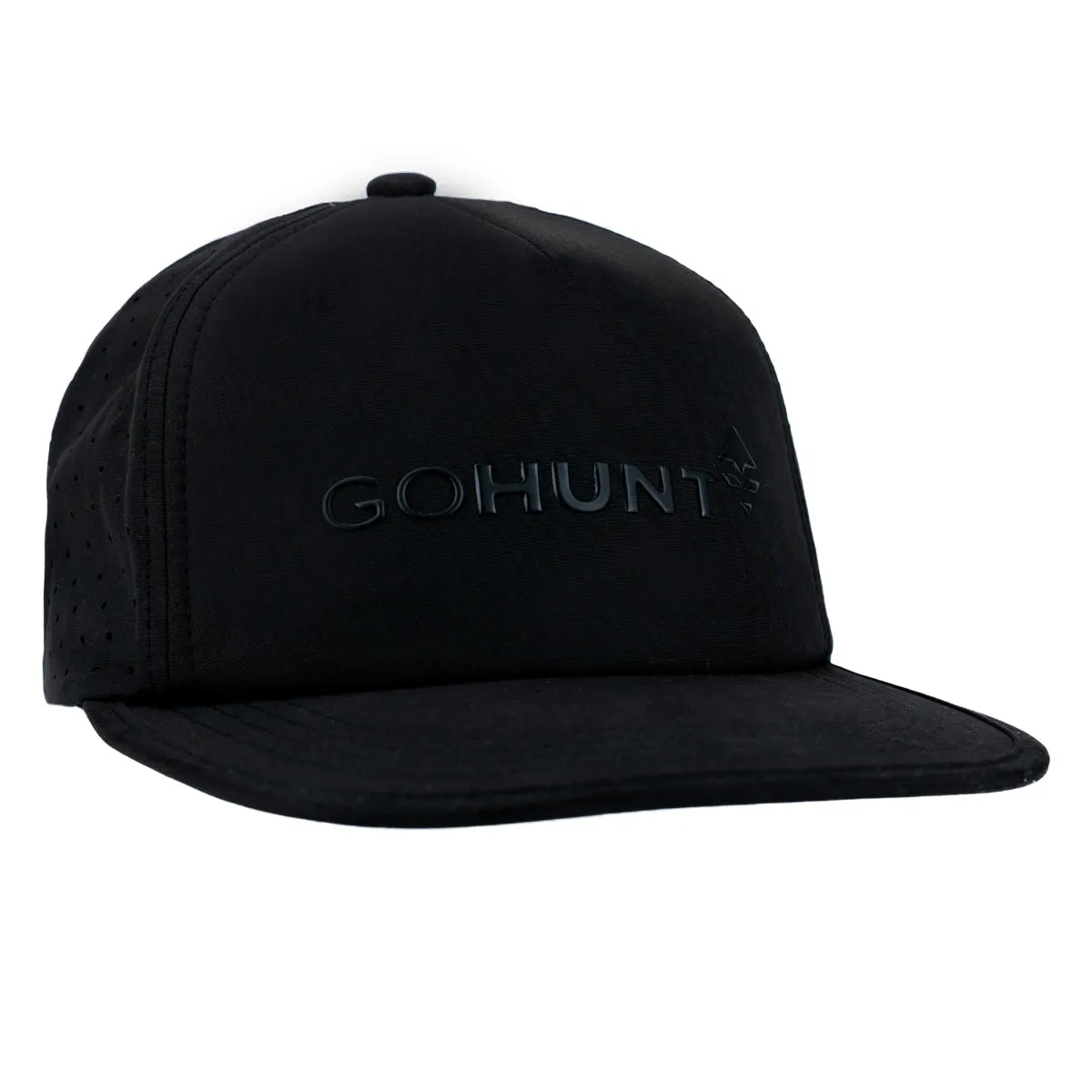 Outdoor Gohunt GOHUNT Air Raider