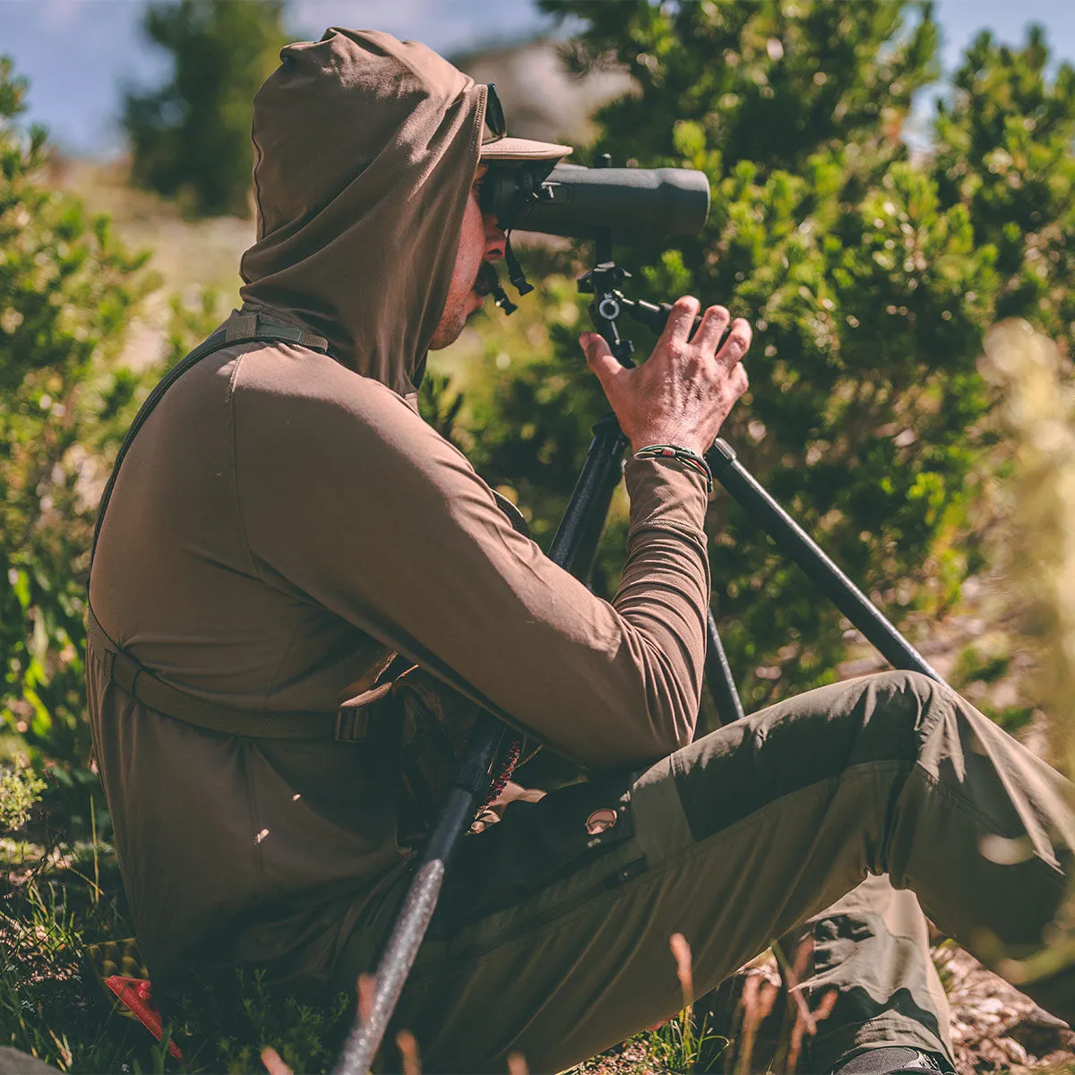 Outdoor Gohunt GOHUNT Approach Hoodie