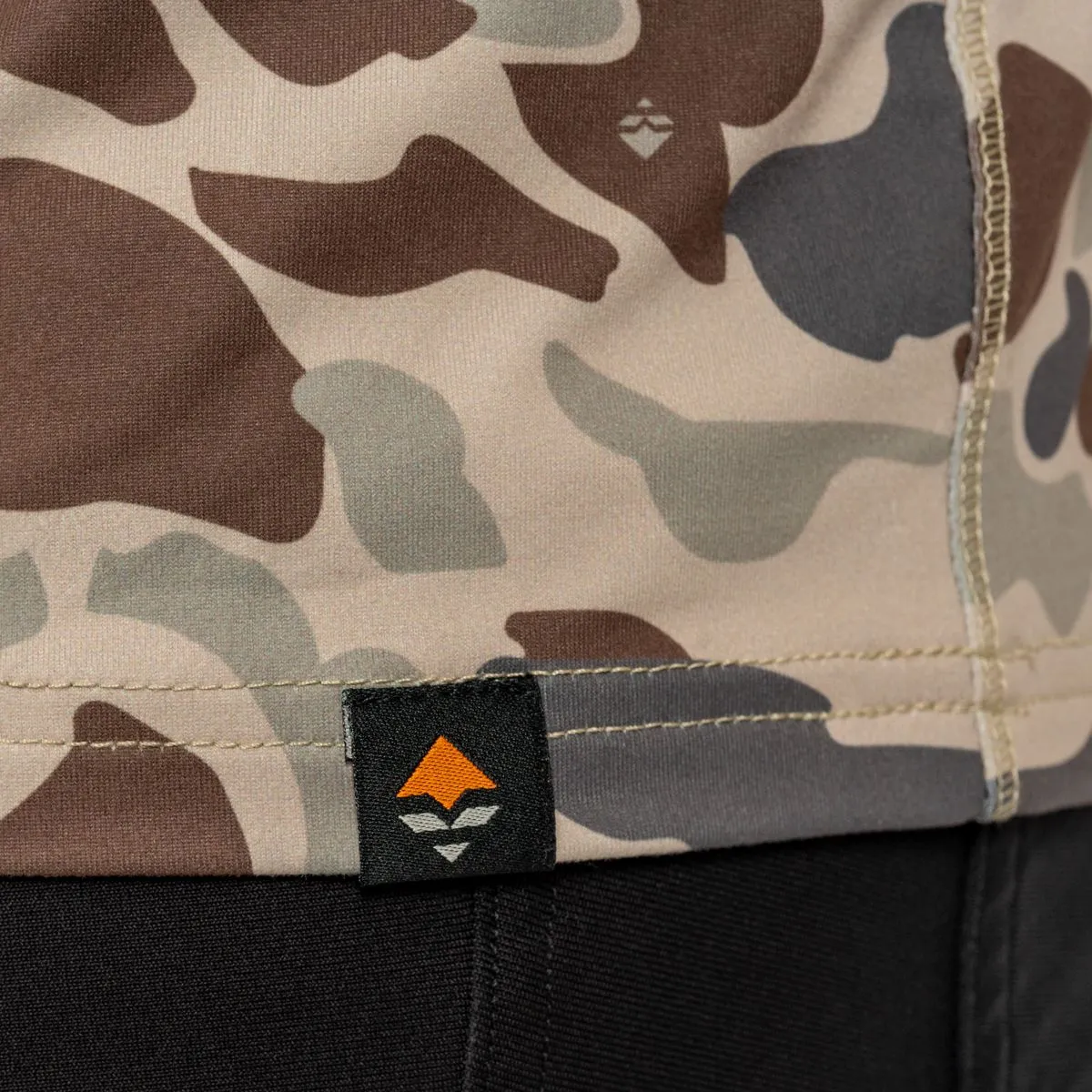 Outdoor Gohunt GOHUNT Approach Hoodie