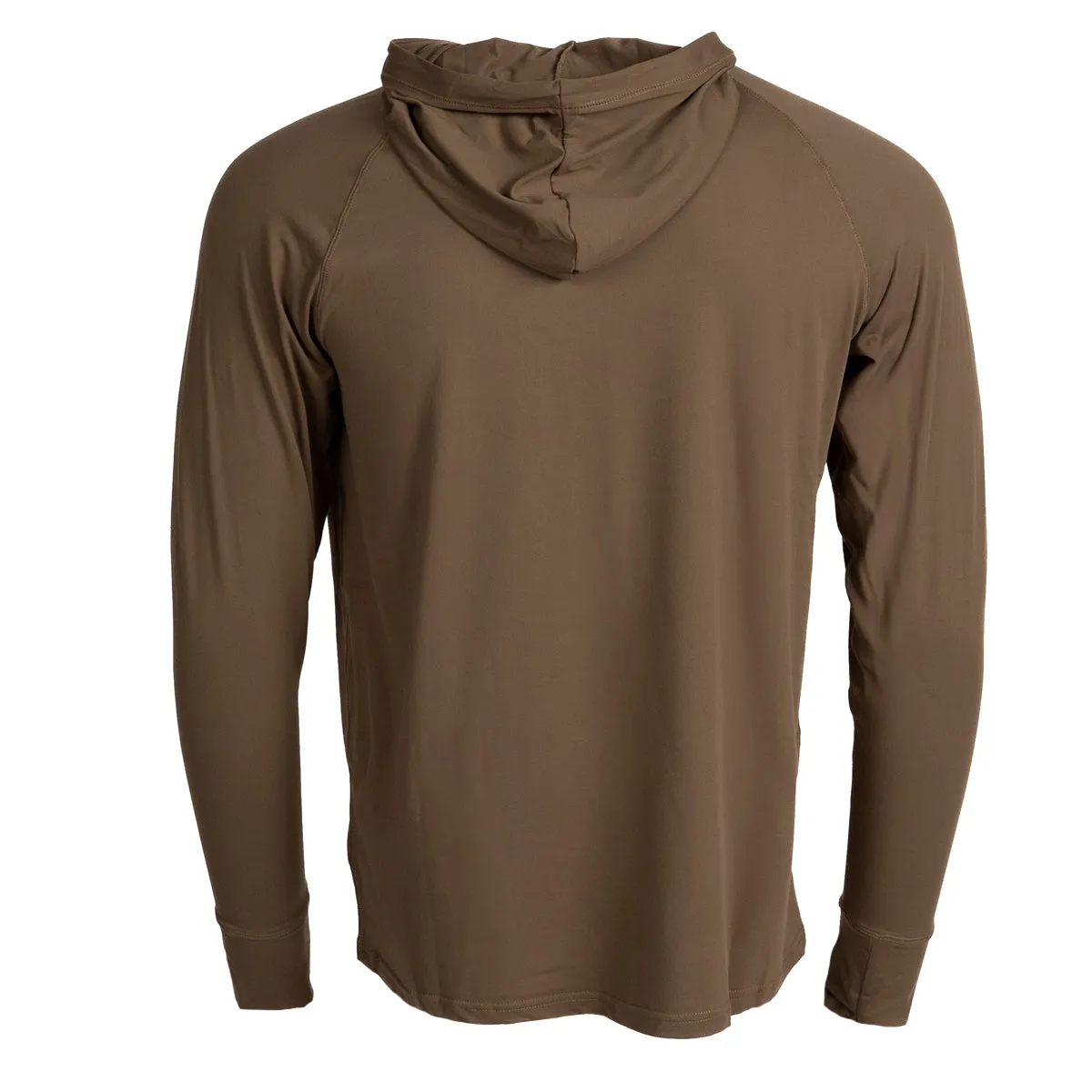 Outdoor Gohunt GOHUNT Approach Hoodie