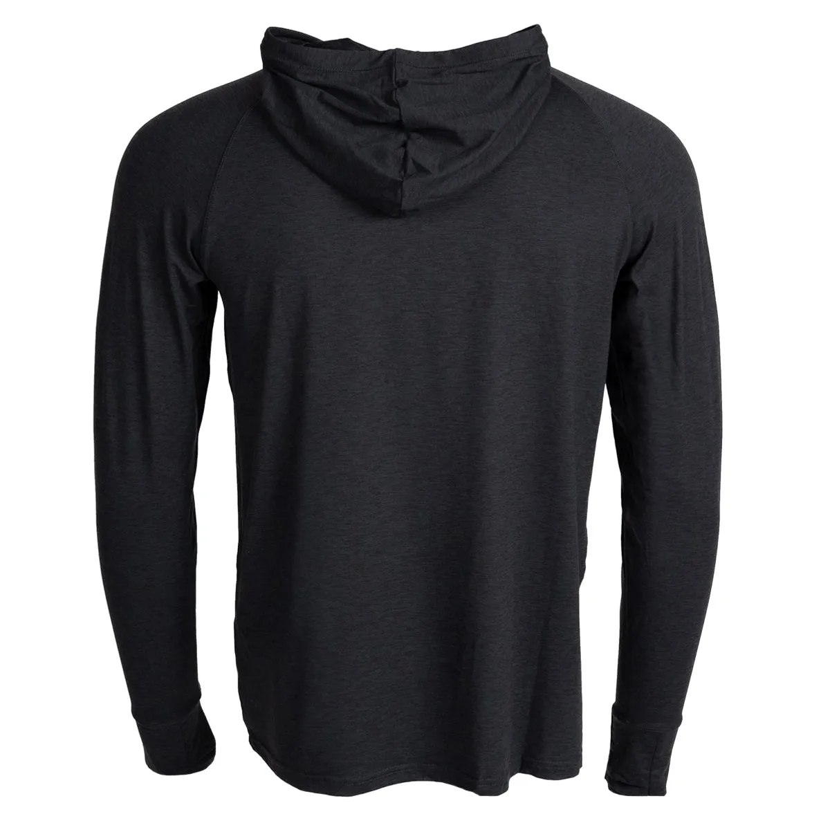 Outdoor Gohunt GOHUNT Approach Hoodie