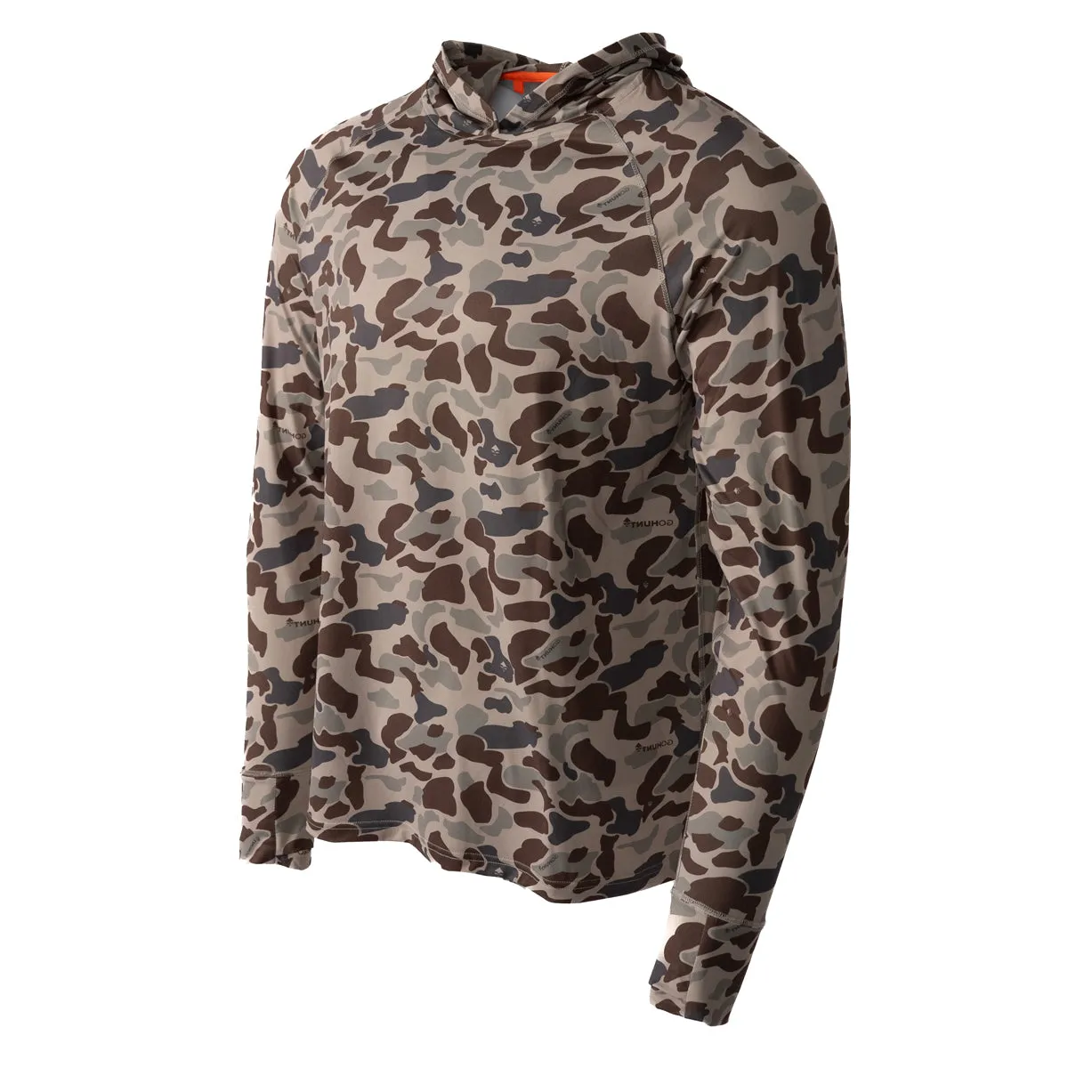 Outdoor Gohunt GOHUNT Approach Hoodie