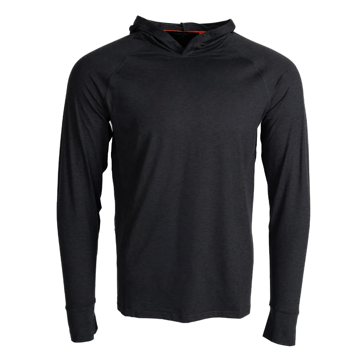 Outdoor Gohunt GOHUNT Approach Hoodie
