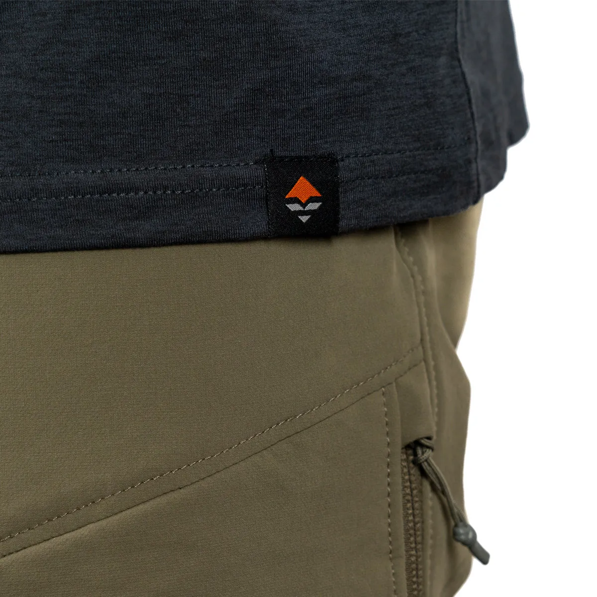 Outdoor Gohunt GOHUNT Approach Hoodie