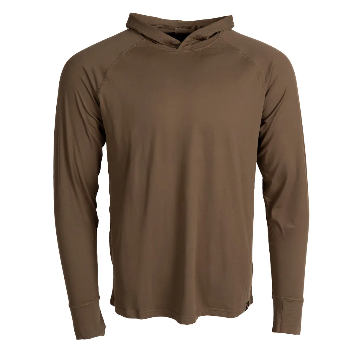 Outdoor Gohunt GOHUNT Approach Hoodie