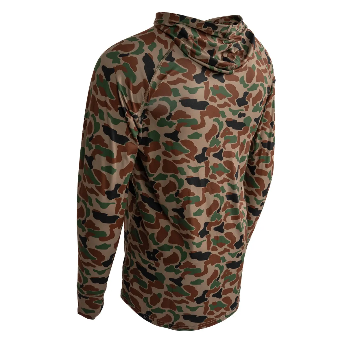 Outdoor Gohunt GOHUNT Approach Hoodie