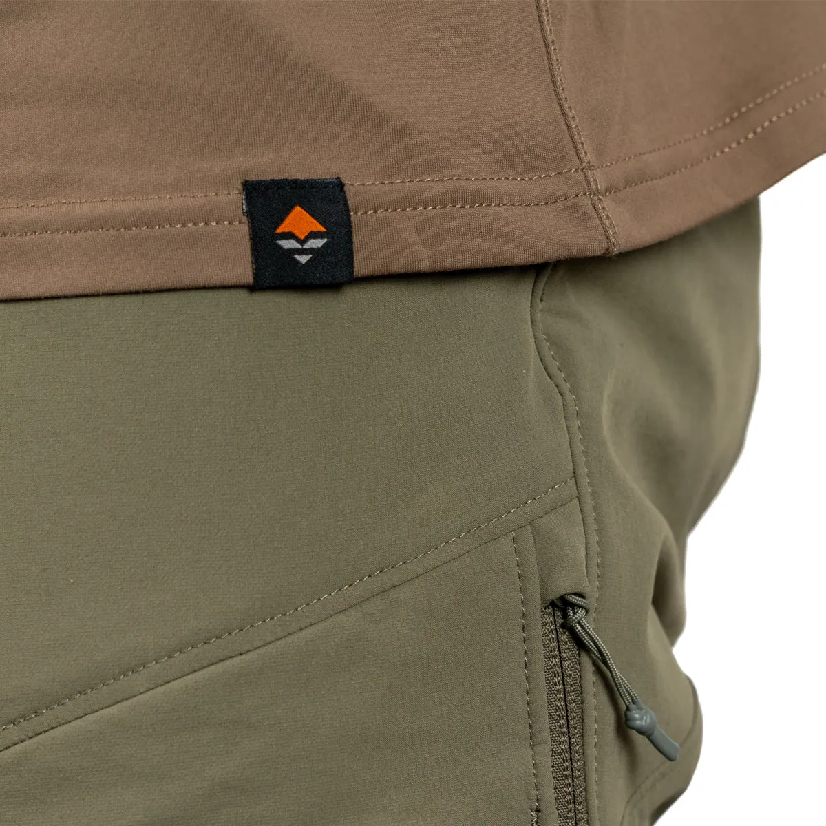 Outdoor Gohunt GOHUNT Approach Hoodie