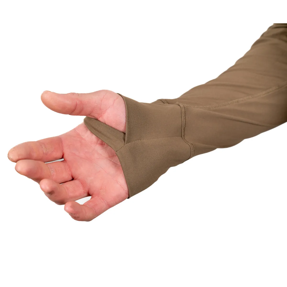 Outdoor Gohunt GOHUNT Approach Hoodie