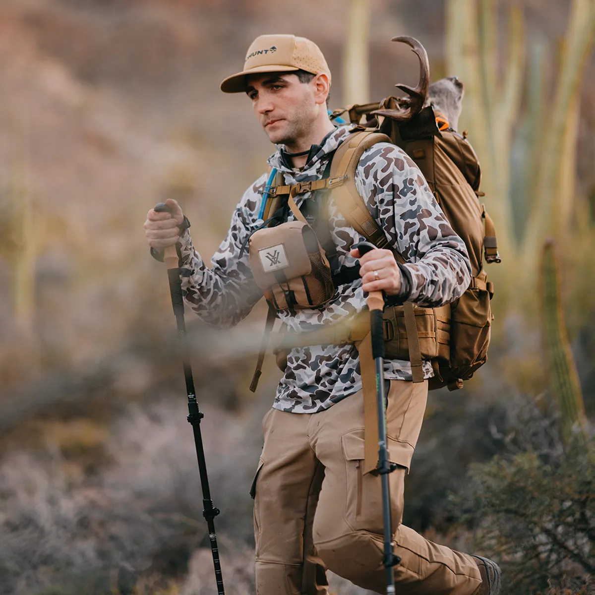 Outdoor Gohunt GOHUNT Approach Hoodie